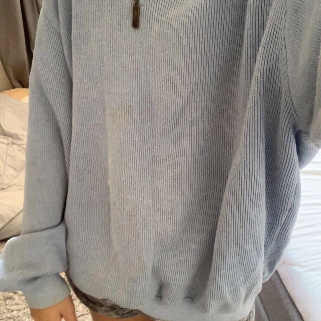 Key west sweatshirt  - 90