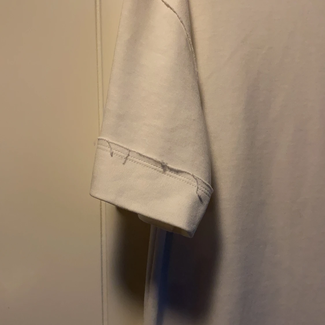 Klänning från Zara - 91