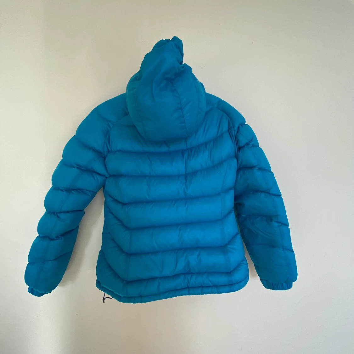 Dunjacka- Five seasons. - 90