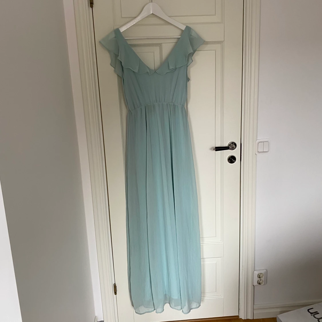 Klänning från Vila - 91