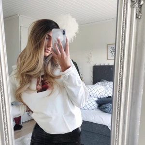 Hoodie - Hoodie från carlings Storlek S