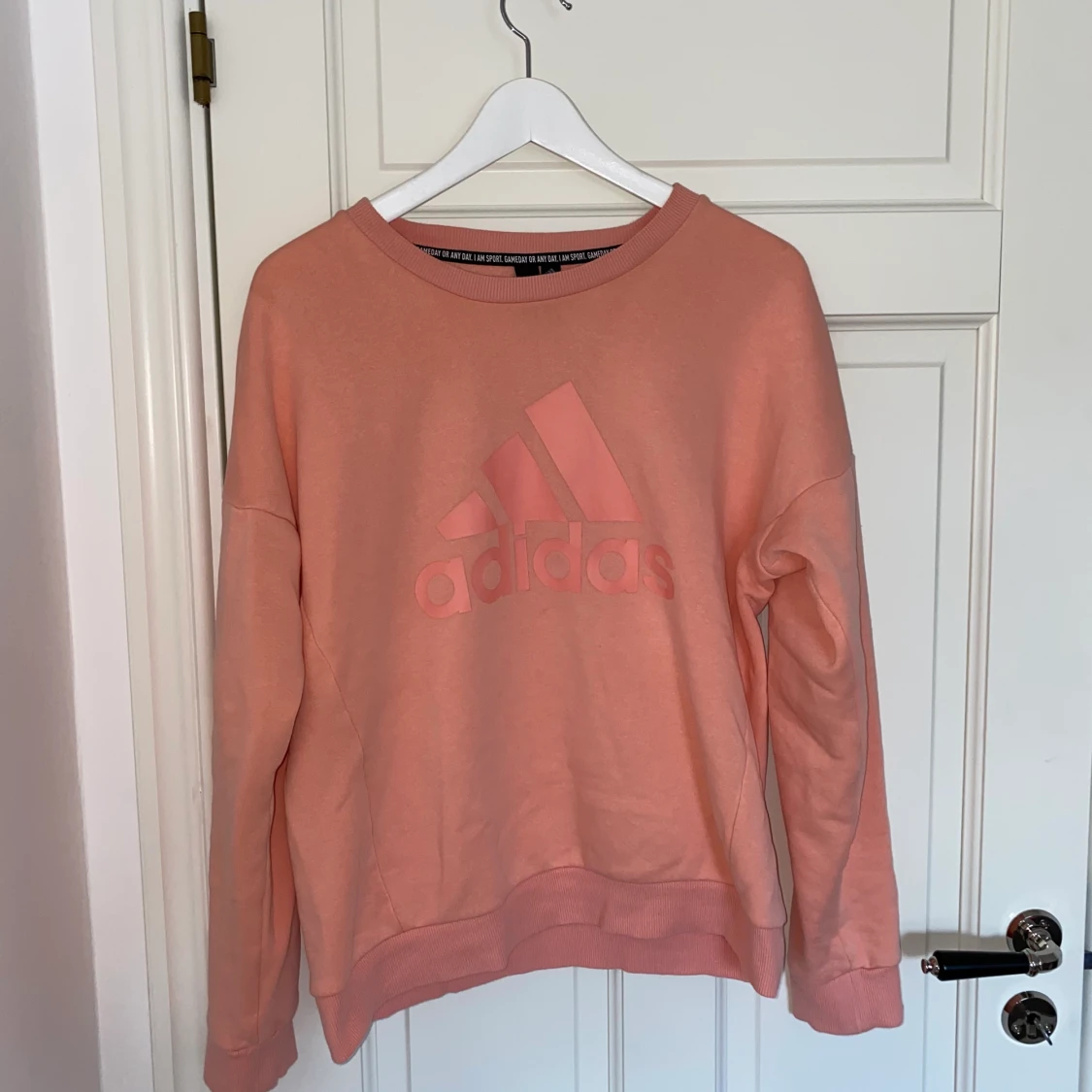 Adidas sweatshirt  - 90