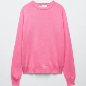 Söker! - Söker! Denna tröja från zara i strl xs💘💘kontakta gärna mig om du säljer!