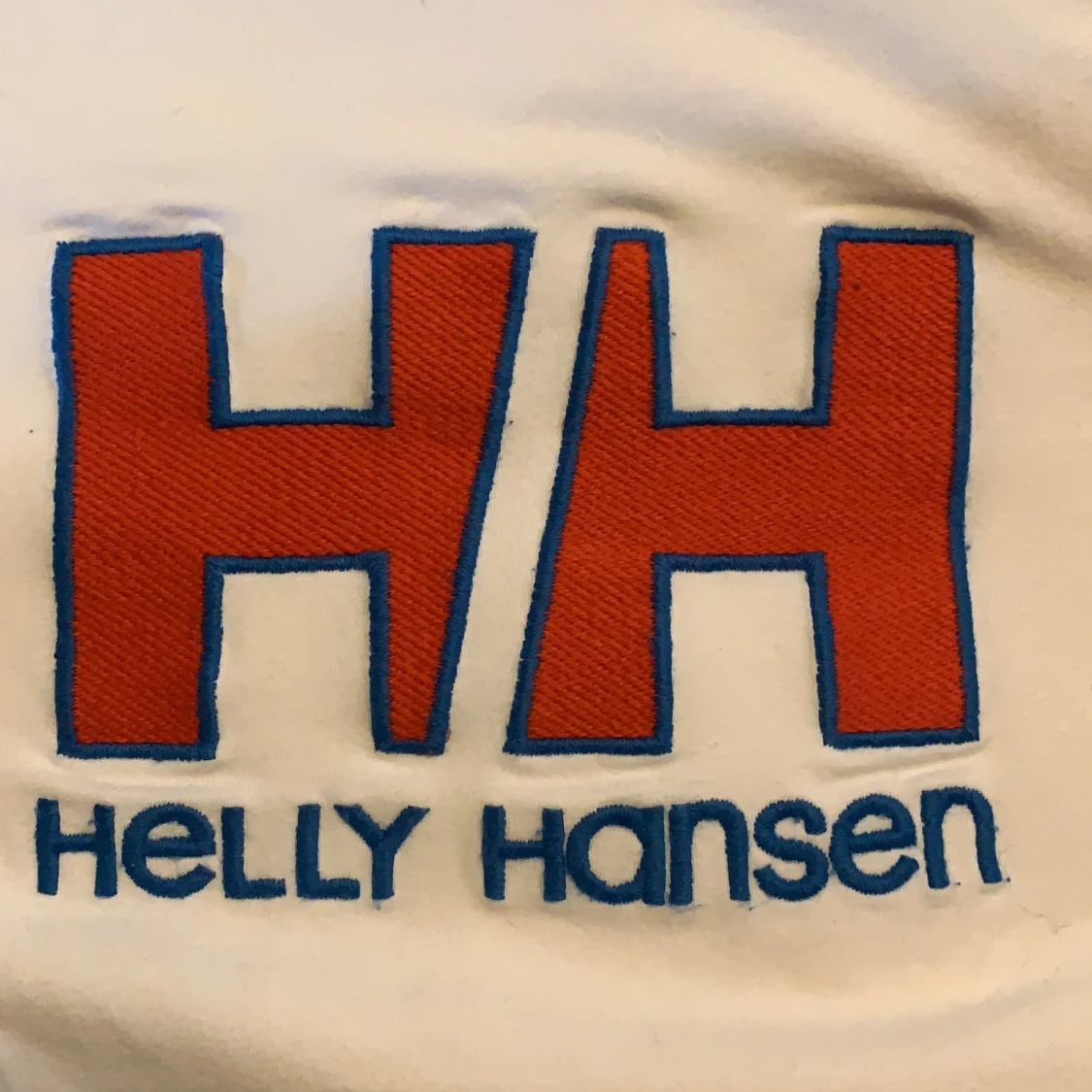 Helly Hansen t-shirt stl M - 90