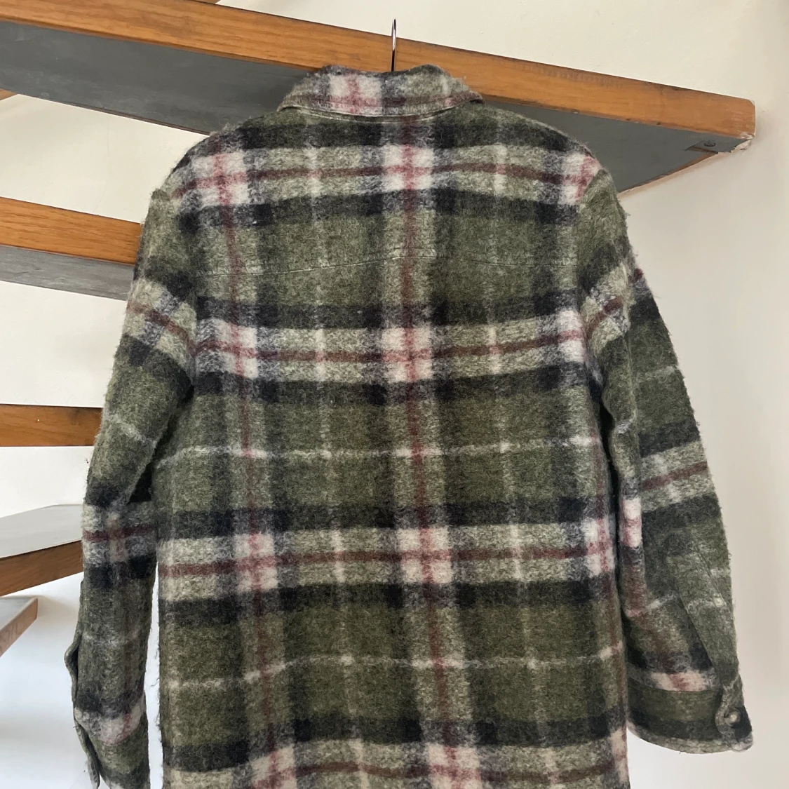 Isabel Marant Jacka - 90