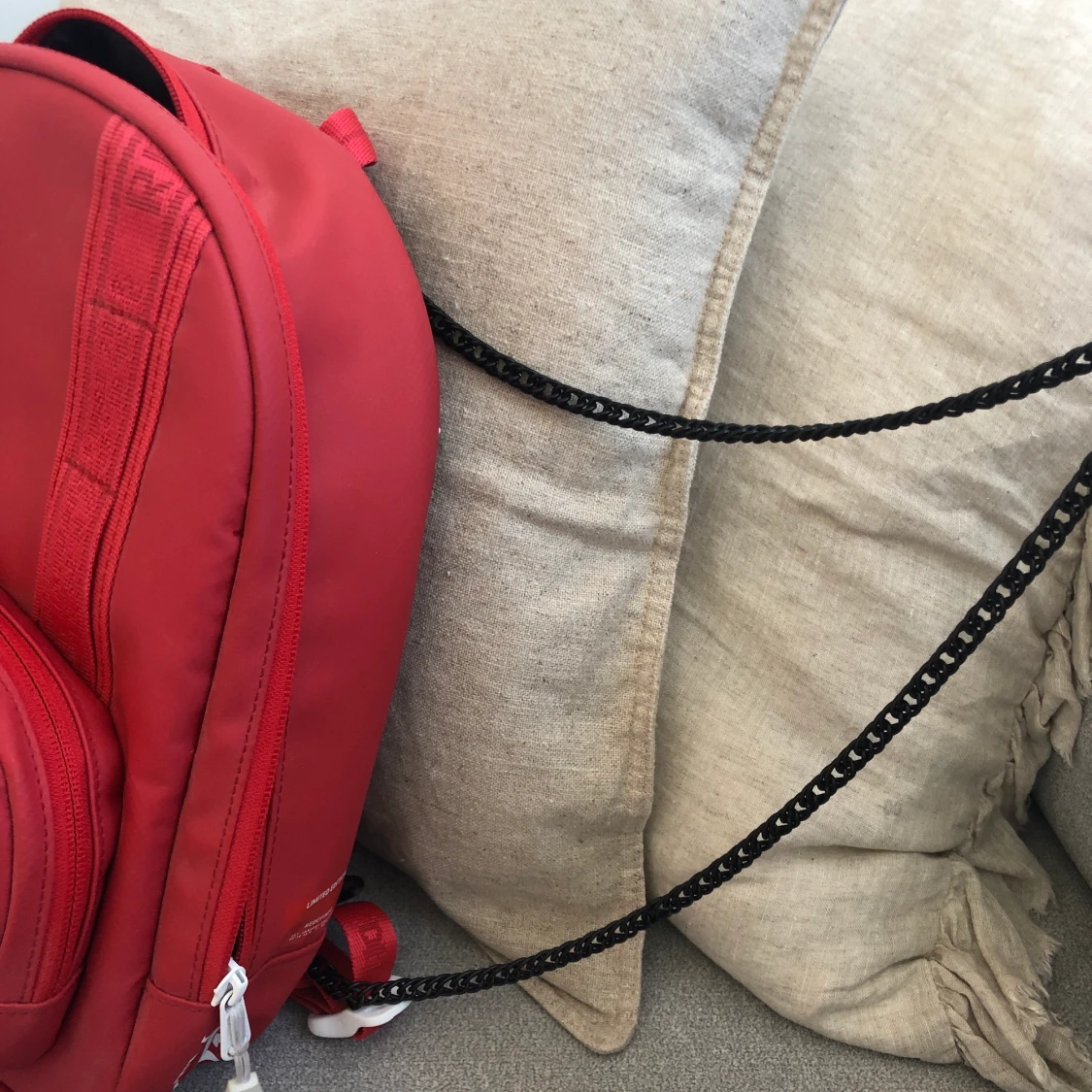 Douchebag Limeted Edition - 90