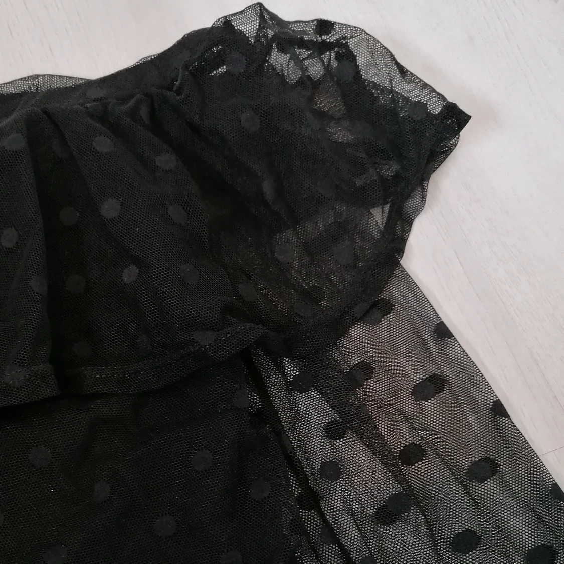 Off shoulder topp🌸 - 90