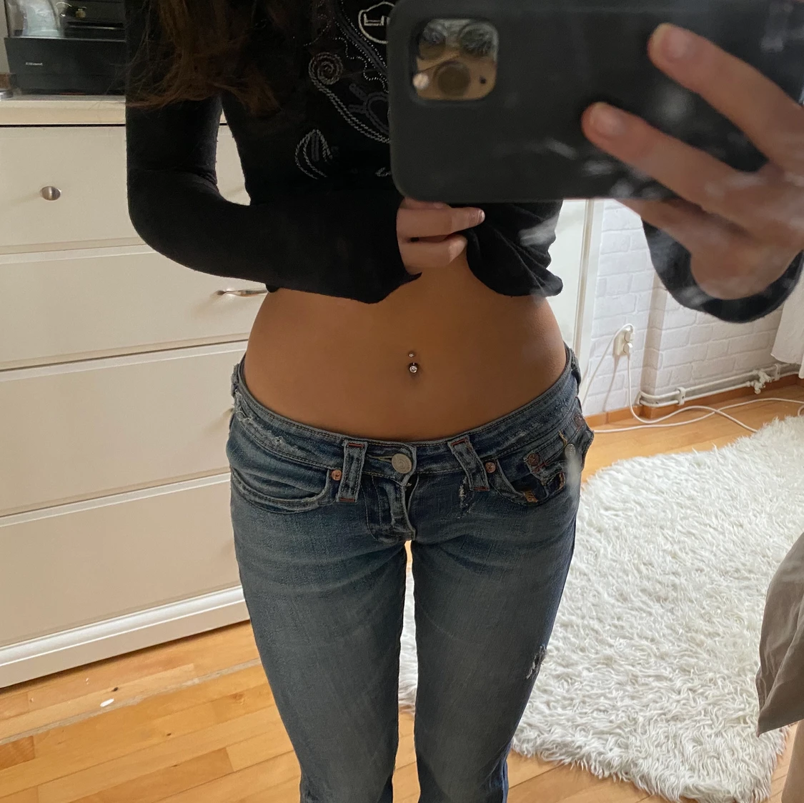 TRUE RELIGIONS😍 - 90