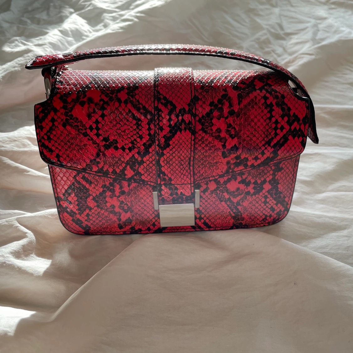 Väska från zara  - 90