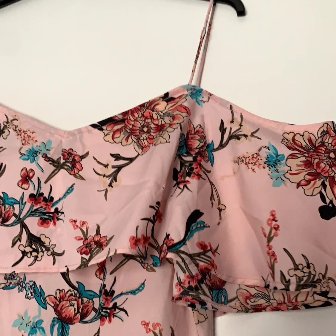 Jumpsuit från NLY - 90