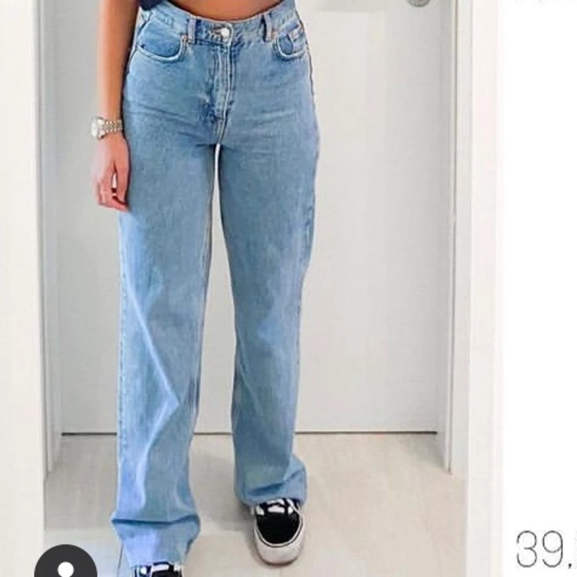 Använd tre gånger  - 90