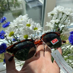 Reybands - Helt oanvänd reybands säljes! 300+frakt