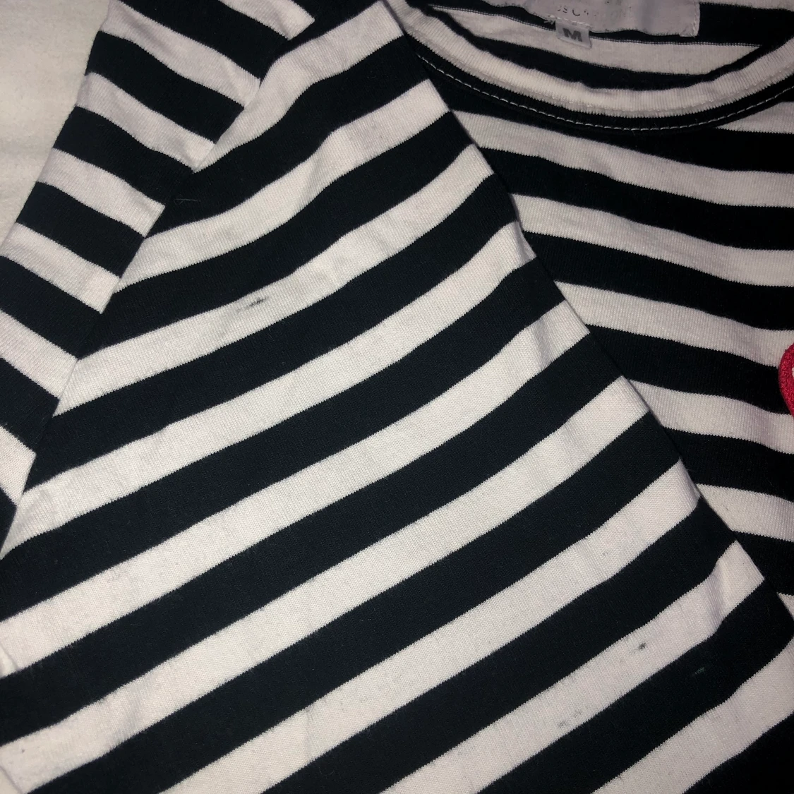 Comme des garçons shirt 🤍 - 91