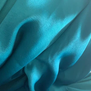 Kort klänning - Från nakd, använd endast ett par gånger 