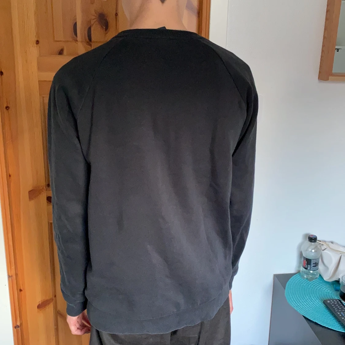 PeakPerformance sweatshirt  - 90