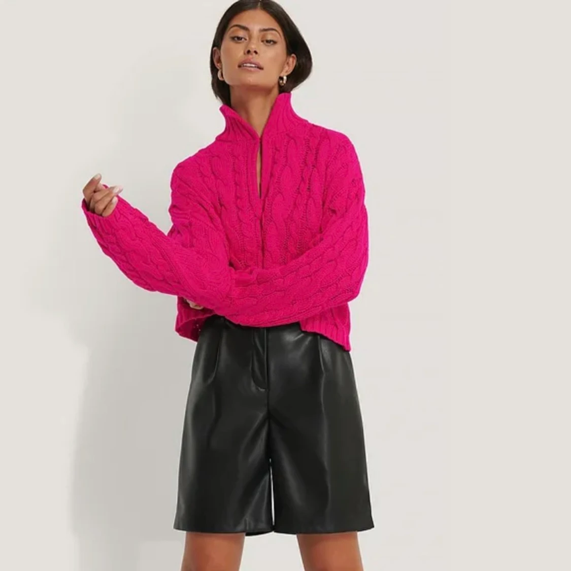 Tröja från Nakd - 90