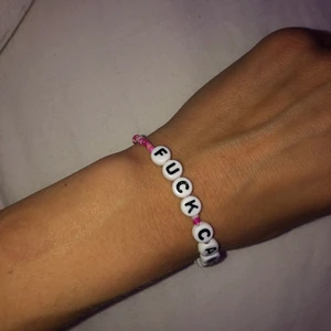 Smycken  - Några andra halsband och armband!💞 