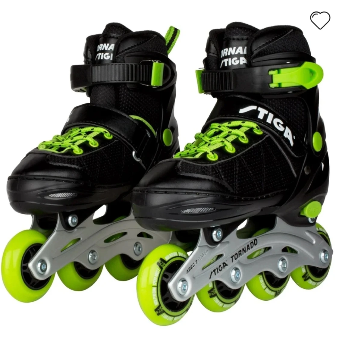 Rollerblades