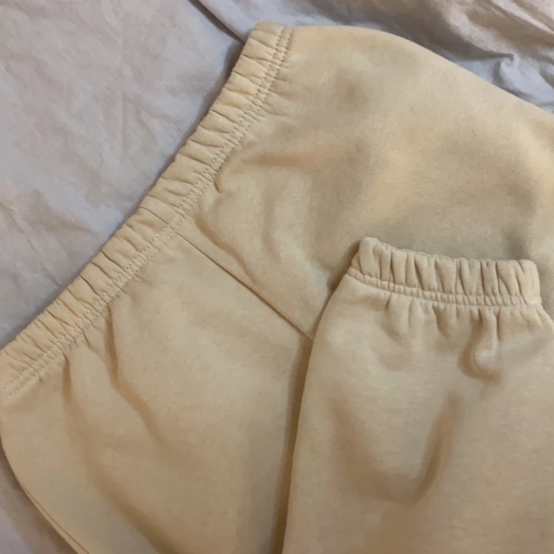 Joggers Storkel S - 91