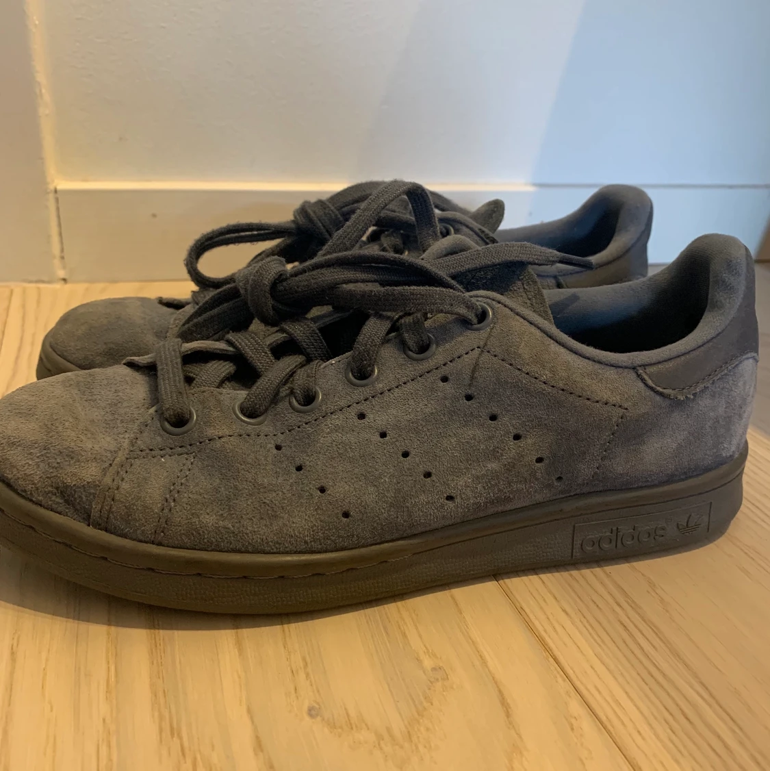 Adidas Stan Smiths - 90