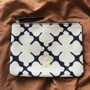 Marlene Birger kuvertväska - Kuverväska från marlene birger. Aldrig använd! Frakt ingår i priset 🌞