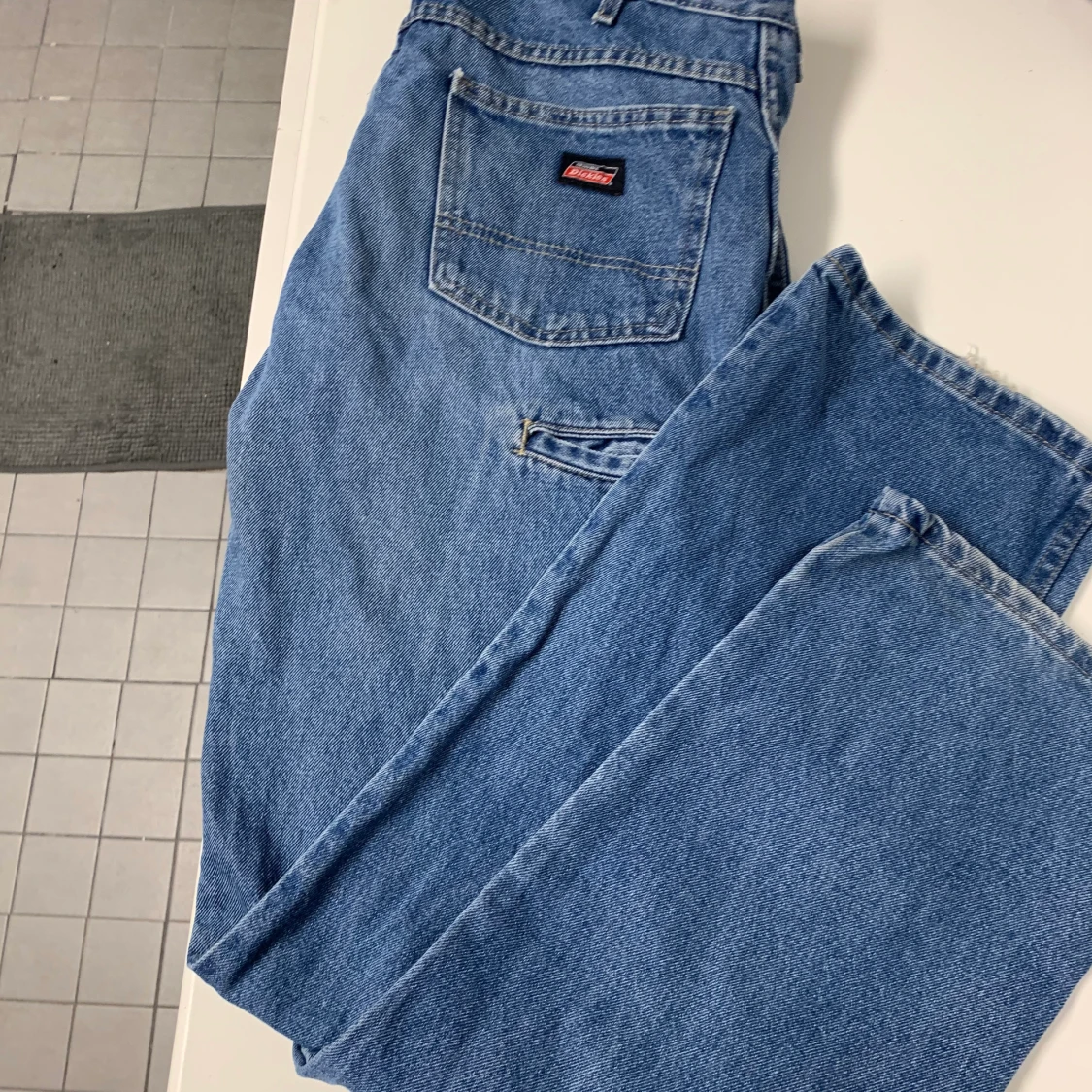 Dickies jeans - 90