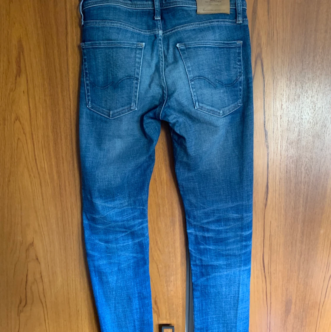 Jack & Jones Slim/Glenn - 90