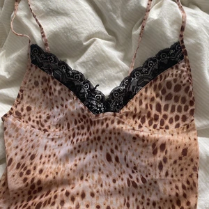 Söt topp - Topp som tyvärr inte kommer till användning❤️