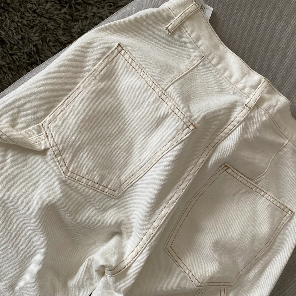 Vita jeans Pull&Bear  - 91