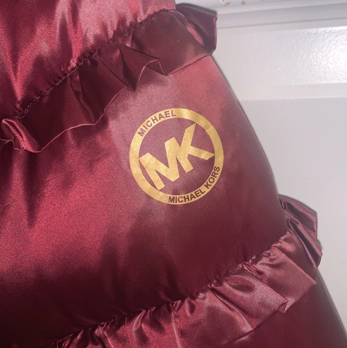 Michael kors Jacka - 90