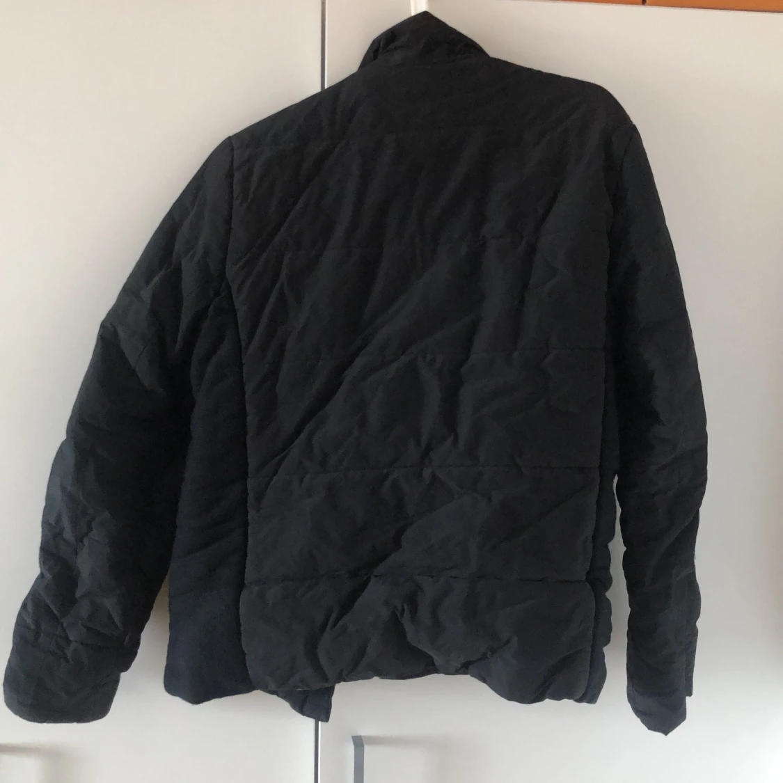 Vero Moda  jacka M - 90