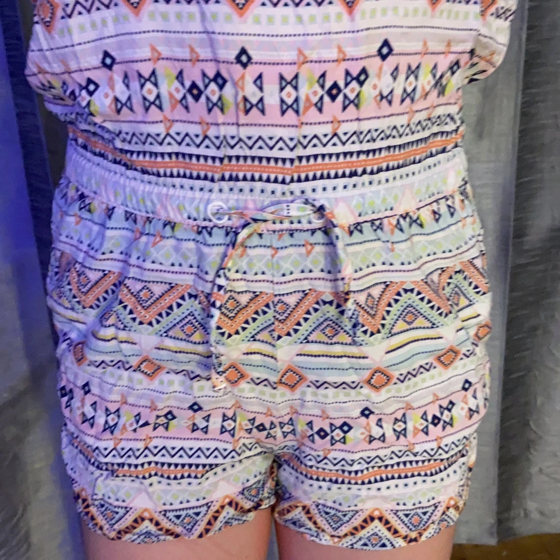 En dress till sommaren  - 90