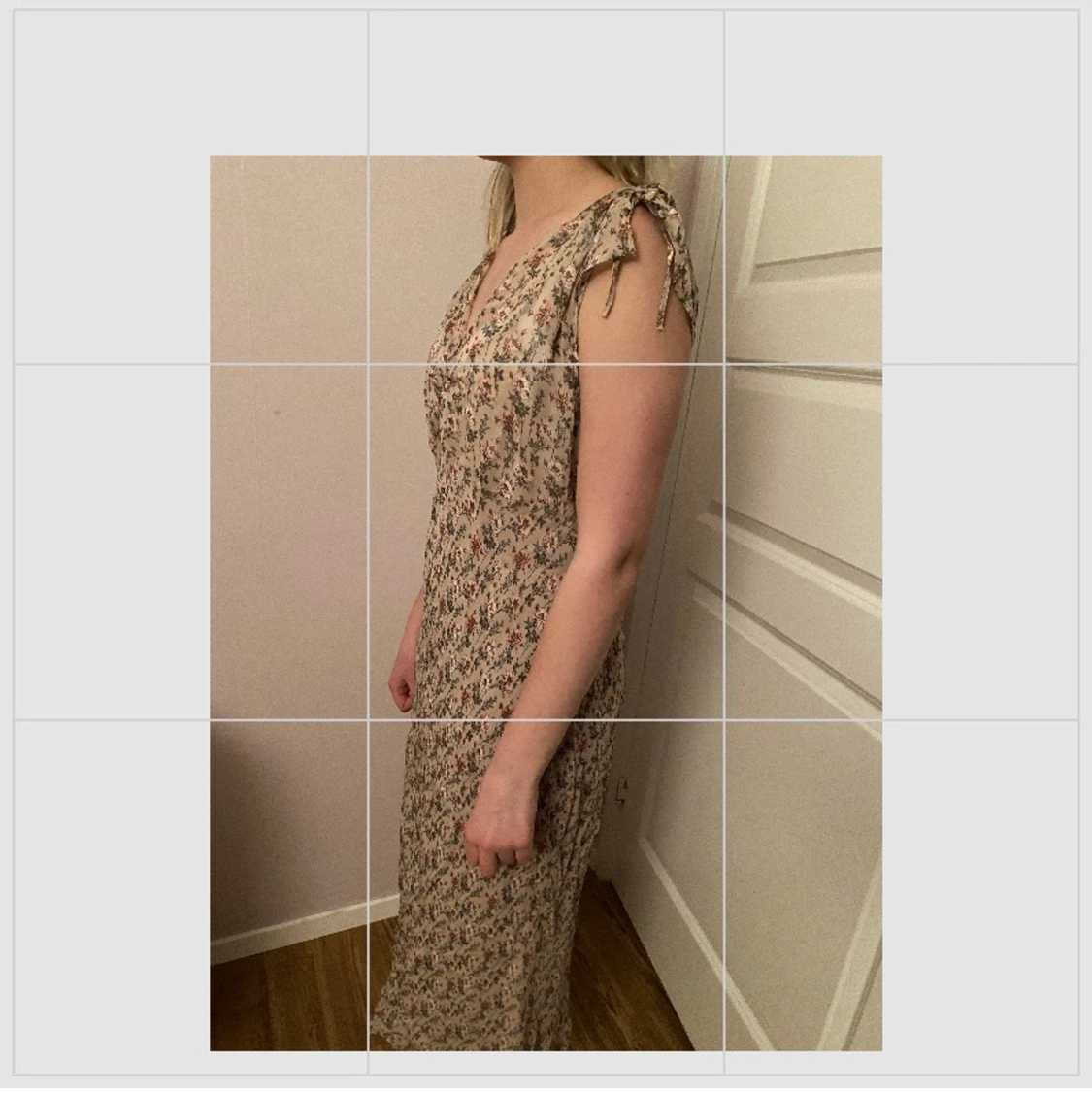 Next klänning från UK! - 90