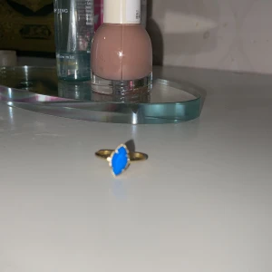 Ring - Säljer denna ringen för 50kr. Storlek S, vid intresse skriv 💬 