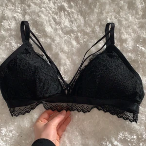 Blazer!  - Aldrig använt! Köparen står för frakten💕