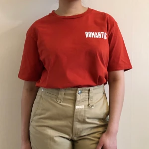 WOOD WOOD TISHA - Romantic and skater 🤑