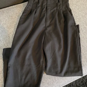 Stl 38 - Kan skickas köparen står för frakt 