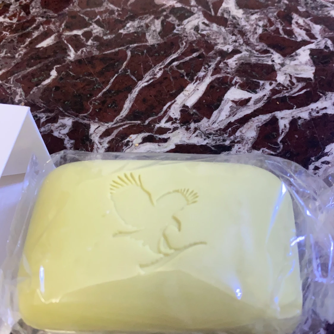 Alovera face & body  - 91