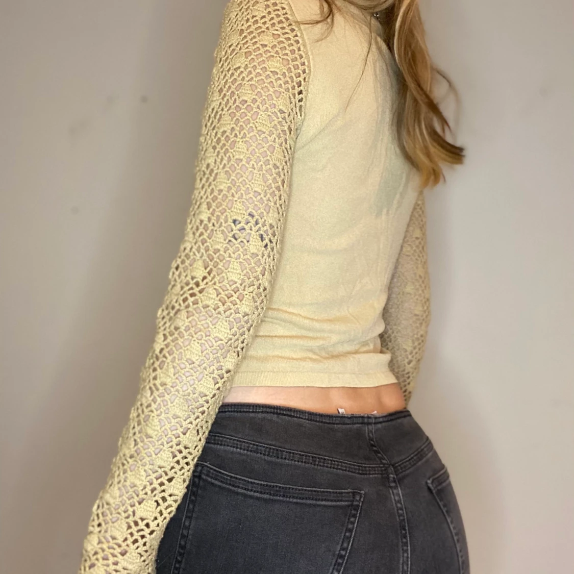 ✨sexig kofta✨ - 91