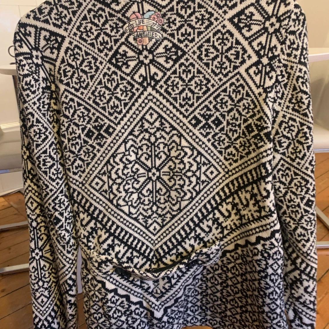 Odd Molly kofta  - 91