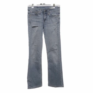 Crocker jeans  - Straight/bootcut crocker jeans i stlr 26. 