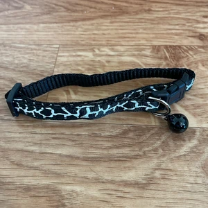 Kattleksaker  - Kattleksaker 