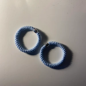 Tofs/armband  - Tofs/armband. Aldrig använda