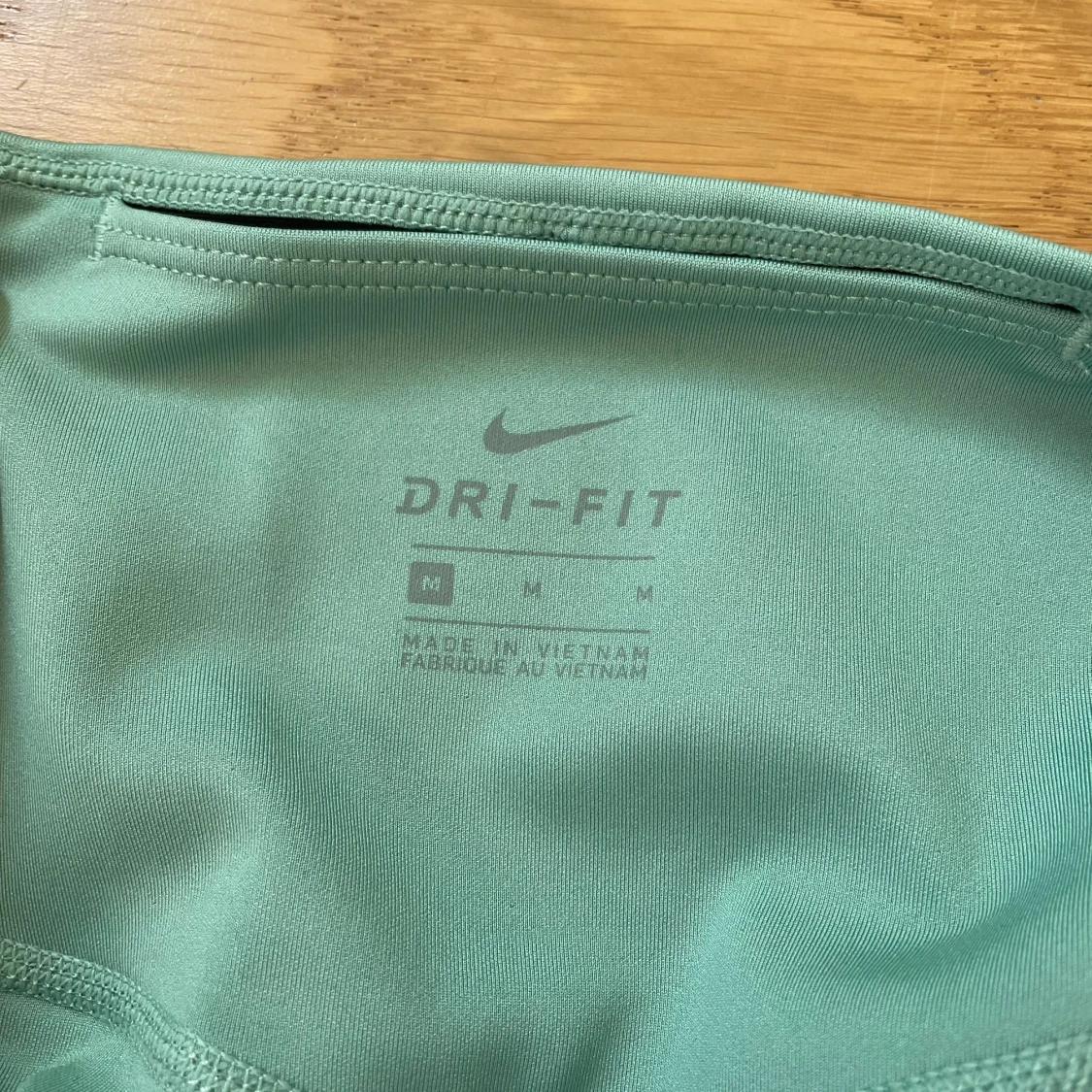 Nike One Tights  - 91