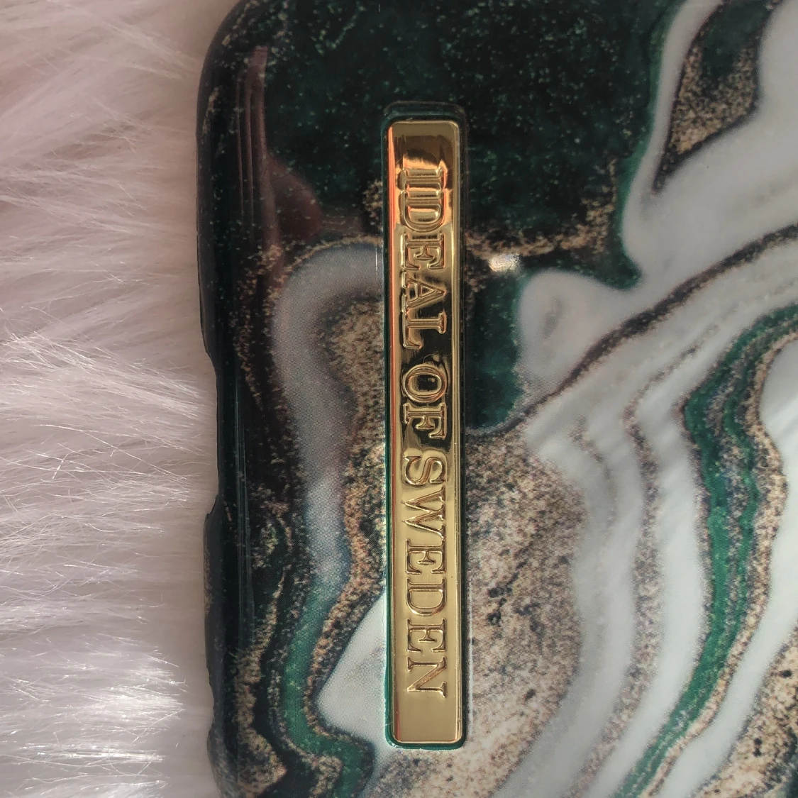 ideal of sweden skal till iPhone 6/7/8  - 91