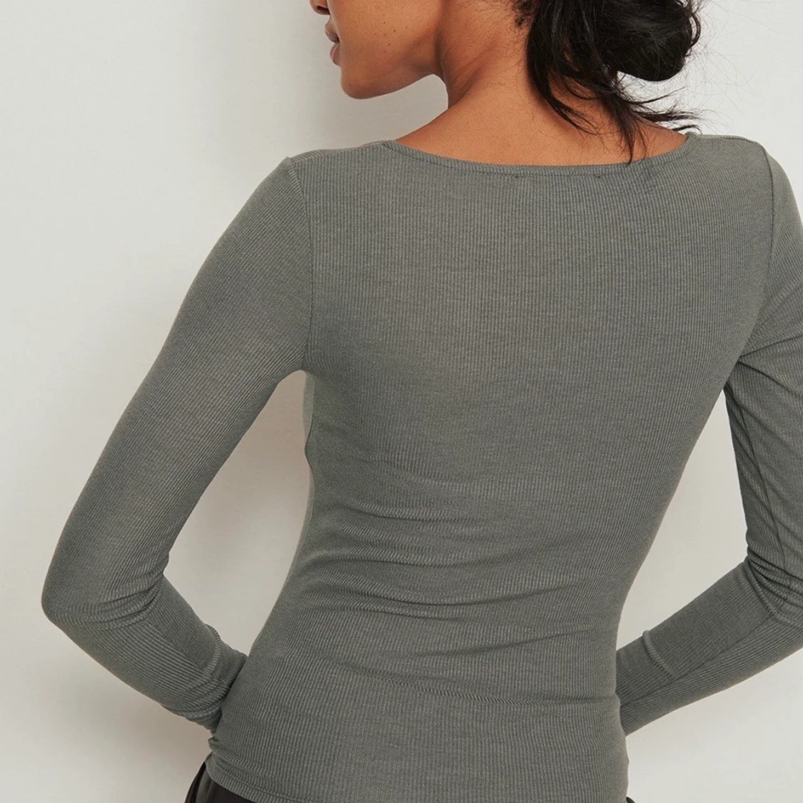 Topp från NA-KD - 91