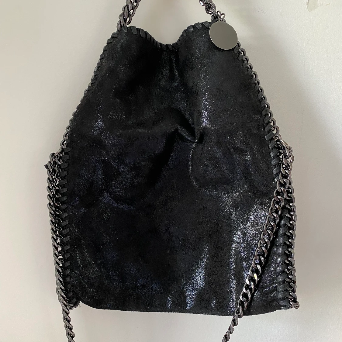 ✨Stella McCartney väska✨