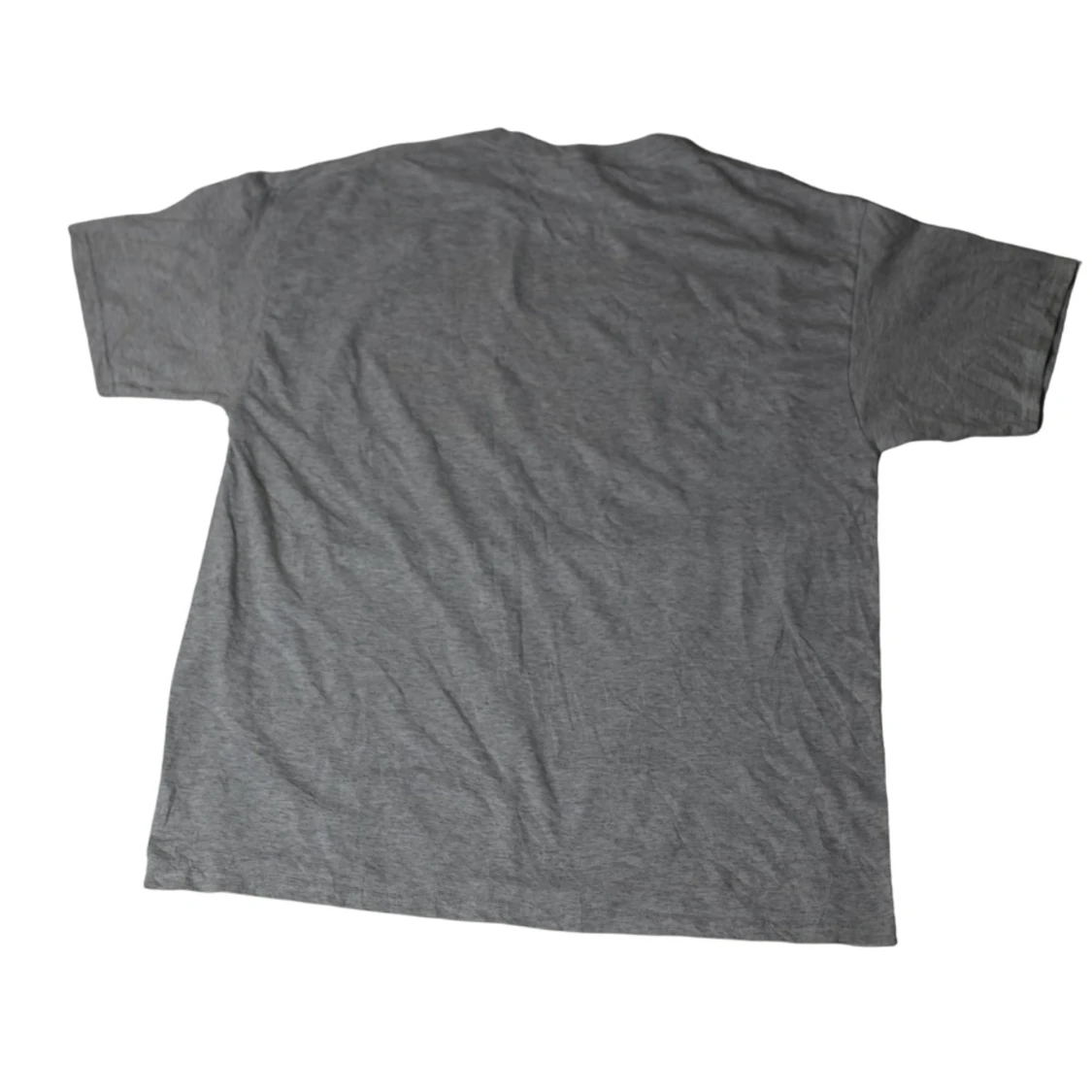 Cbc- Vintage T-shirt  - 91