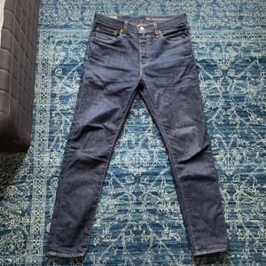 Levis jeans  - Bra skick