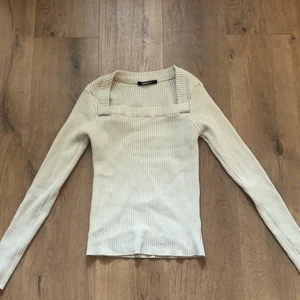 Topp - Topp från Gina💞